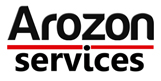 Arozon Services 